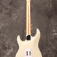 [SN B240131] Fujigen (FGN) / Expert ODYSSEY EOS2-AL-R/AWH (Antique White) [Made in Japan] [S/N B240131] Fujigen [80]