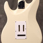 [SN B240131] Fujigen (FGN) / Expert ODYSSEY EOS2-AL-R/AWH (Antique White) [Made in Japan] [S/N B240131] Fujigen [80]