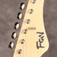 [SN B240131] Fujigen (FGN) / Expert ODYSSEY EOS2-AL-R/AWH (Antique White) [Made in Japan] [S/N B240131] Fujigen [80]