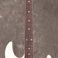 [SN B240131] Fujigen (FGN) / Expert ODYSSEY EOS2-AL-R/AWH (Antique White) [Made in Japan] [S/N B240131] Fujigen [80]