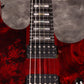 [SN I240409835] Ibanez / Premium Series RGT1221PB-SWL (Stained Wine Red Low Gloss) Ibanez [Limited Edition][S/N I240409835]. [80]