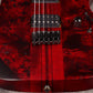 [SN I240409835] Ibanez / Premium Series RGT1221PB-SWL (Stained Wine Red Low Gloss) Ibanez [Limited Edition][S/N I240409835]. [80]