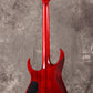 [SN I240409835] Ibanez / Premium Series RGT1221PB-SWL (Stained Wine Red Low Gloss) Ibanez [Limited Edition][S/N I240409835]. [80]