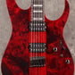 [SN I240409835] Ibanez / Premium Series RGT1221PB-SWL (Stained Wine Red Low Gloss) Ibanez [Limited Edition][S/N I240409835]. [80]