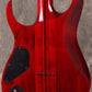 [SN I240409835] Ibanez / Premium Series RGT1221PB-SWL (Stained Wine Red Low Gloss) Ibanez [Limited Edition][S/N I240409835]. [80]