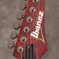 [SN I240409835] Ibanez / Premium Series RGT1221PB-SWL (Stained Wine Red Low Gloss) Ibanez [Limited Edition][S/N I240409835]. [80]