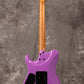 [SN F2421117] Ibanez / LB1 Lari Basilio Signature Violet [S/N F2421117]. [80]