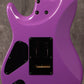 [SN F2421117] Ibanez / LB1 Lari Basilio Signature Violet [S/N F2421117]. [80]