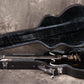 [SN L230893] Fujigen (FGN) / Masterfield MSA-HP-C/Black Fujigen [Semi-Aco made in Japan][S/N L230893]. [80]