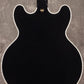 [SN L230893] Fujigen (FGN) / Masterfield MSA-HP-C/Black Fujigen [Semi-Aco made in Japan][S/N L230893]. [80]