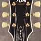 [SN L230893] Fujigen (FGN) / Masterfield MSA-HP-C/Black Fujigen [Semi-Aco made in Japan][S/N L230893]. [80]