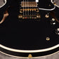 [SN L230893] Fujigen (FGN) / Masterfield MSA-HP-C/Black Fujigen [Semi-Aco made in Japan][S/N L230893]. [80]