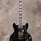 [SN L230893] Fujigen (FGN) / Masterfield MSA-HP-C/Black Fujigen [Semi-Aco made in Japan][S/N L230893]. [80]