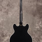 [SN L230893] Fujigen (FGN) / Masterfield MSA-HP-C/Black Fujigen [Semi-Aco made in Japan][S/N L230893]. [80]