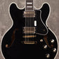 [SN L230893] Fujigen (FGN) / Masterfield MSA-HP-C/Black Fujigen [Semi-Aco made in Japan][S/N L230893]. [80]