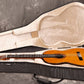 [SN IKN308A] YAMAHA / Grand Consert Series GC32C Made in Japan Yamaha Classical Guitar All Veneer [S/N:IKN308A] [80]