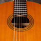 [SN IKN308A] YAMAHA / Grand Consert Series GC32C Made in Japan Yamaha Classical Guitar All Veneer [S/N:IKN308A] [80]