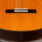 [SN IKN308A] YAMAHA / Grand Consert Series GC32C Made in Japan Yamaha Classical Guitar All Veneer [S/N:IKN308A] [80]