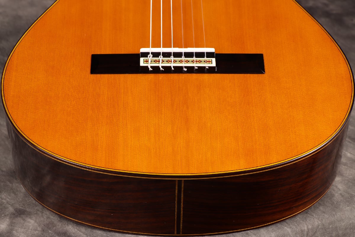 [SN IKN308A] YAMAHA / Grand Consert Series GC32C Made in Japan Yamaha Classical Guitar All Veneer [S/N:IKN308A] [80]