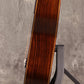 [SN IKN308A] YAMAHA / Grand Consert Series GC32C Made in Japan Yamaha Classical Guitar All Veneer [S/N:IKN308A] [80]