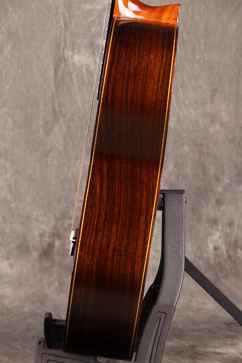 [SN IKN308A] YAMAHA / Grand Consert Series GC32C Made in Japan Yamaha Classical Guitar All Veneer [S/N:IKN308A] [80]