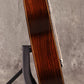 [SN IKN308A] YAMAHA / Grand Consert Series GC32C Made in Japan Yamaha Classical Guitar All Veneer [S/N:IKN308A] [80]