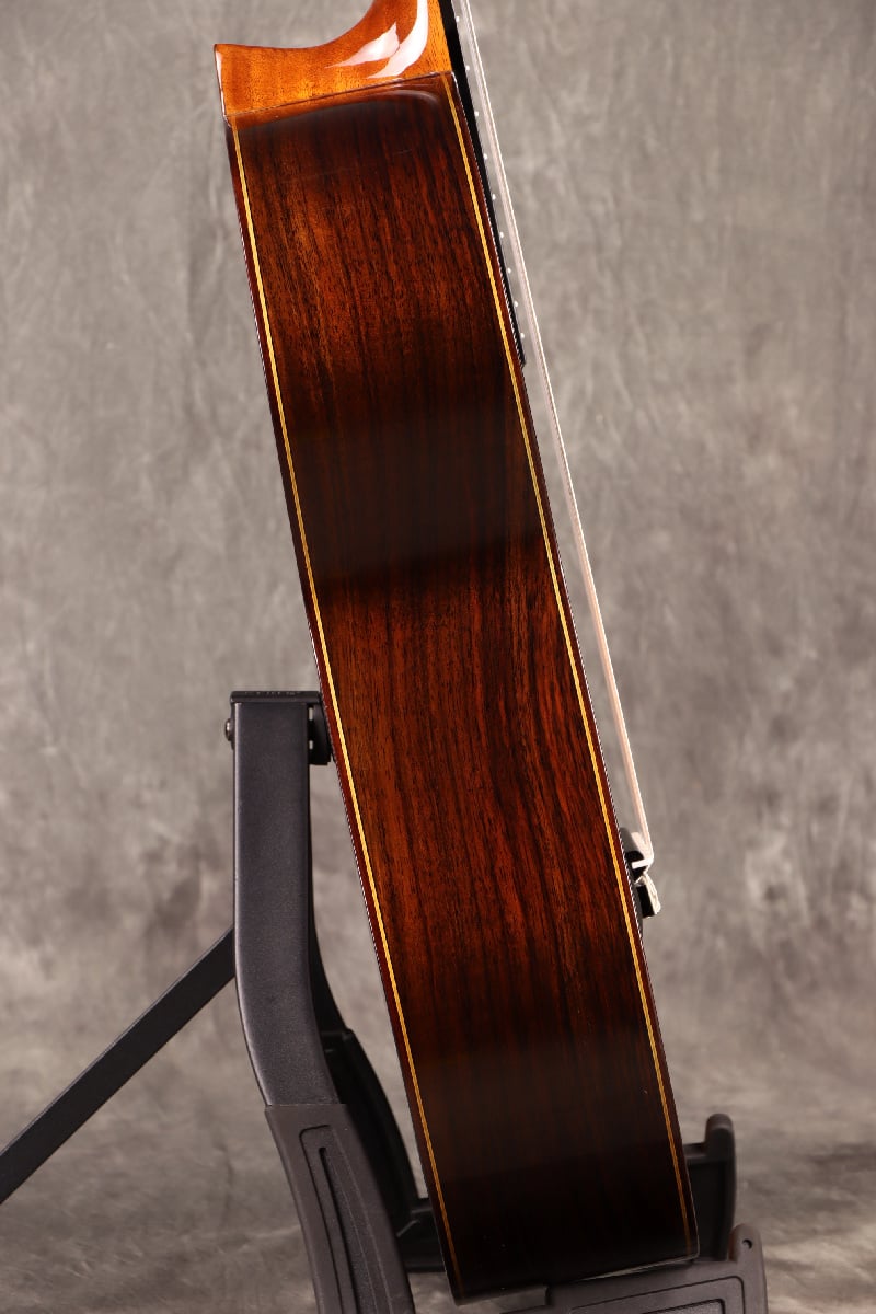 [SN IKN308A] YAMAHA / Grand Consert Series GC32C Made in Japan Yamaha Classical Guitar All Veneer [S/N:IKN308A] [80]