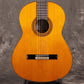 [SN IKN308A] YAMAHA / Grand Consert Series GC32C Made in Japan Yamaha Classical Guitar All Veneer [S/N:IKN308A] [80]