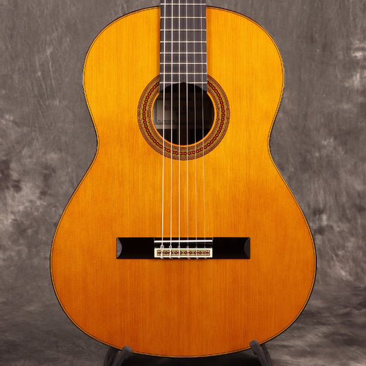 [SN IKN308A] YAMAHA / Grand Consert Series GC32C Made in Japan Yamaha Classical Guitar All Veneer [S/N:IKN308A] [80]