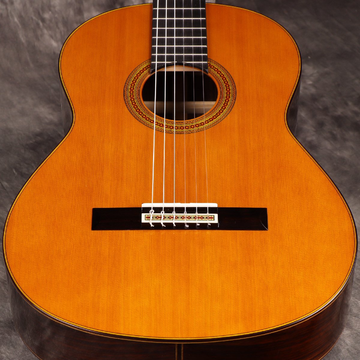 [SN IKN308A] YAMAHA / Grand Consert Series GC32C Made in Japan Yamaha Classical Guitar All Veneer [S/N:IKN308A] [80]