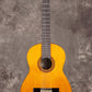 [SN IKN308A] YAMAHA / Grand Consert Series GC32C Made in Japan Yamaha Classical Guitar All Veneer [S/N:IKN308A] [80]