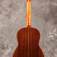 [SN IKN308A] YAMAHA / Grand Consert Series GC32C Made in Japan Yamaha Classical Guitar All Veneer [S/N:IKN308A] [80]