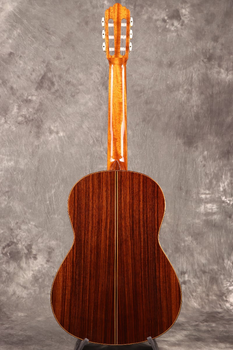 [SN IKN308A] YAMAHA / Grand Consert Series GC32C Made in Japan Yamaha Classical Guitar All Veneer [S/N:IKN308A] [80]