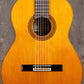 [SN IKN308A] YAMAHA / Grand Consert Series GC32C Made in Japan Yamaha Classical Guitar All Veneer [S/N:IKN308A] [80]