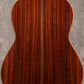 [SN IKN308A] YAMAHA / Grand Consert Series GC32C Made in Japan Yamaha Classical Guitar All Veneer [S/N:IKN308A] [80]