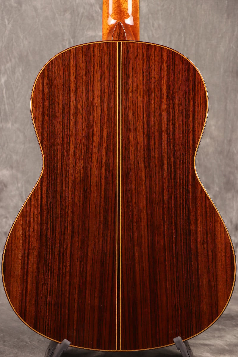 [SN IKN308A] YAMAHA / Grand Consert Series GC32C Made in Japan Yamaha Classical Guitar All Veneer [S/N:IKN308A] [80]