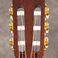 [SN IKN308A] YAMAHA / Grand Consert Series GC32C Made in Japan Yamaha Classical Guitar All Veneer [S/N:IKN308A] [80]