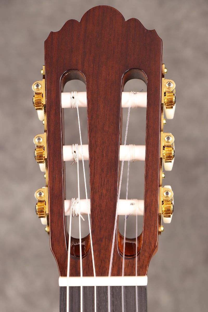 [SN IKN308A] YAMAHA / Grand Consert Series GC32C Made in Japan Yamaha Classical Guitar All Veneer [S/N:IKN308A] [80]