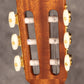 [SN IKN308A] YAMAHA / Grand Consert Series GC32C Made in Japan Yamaha Classical Guitar All Veneer [S/N:IKN308A] [80]