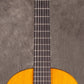 [SN IKN308A] YAMAHA / Grand Consert Series GC32C Made in Japan Yamaha Classical Guitar All Veneer [S/N:IKN308A] [80]