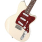 Ibanez / J-LINE Talman TM730-IV (Ivory) Made in Japan Ibanez Electric Guitar [New Item Special Price]. [80]