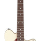 Ibanez / J-LINE Talman TM730-IV (Ivory) Made in Japan Ibanez Electric Guitar [New Item Special Price]. [80]