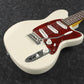 Ibanez / J-LINE Talman TM730-IV (Ivory) Made in Japan Ibanez Electric Guitar [New Item Special Price]. [80]