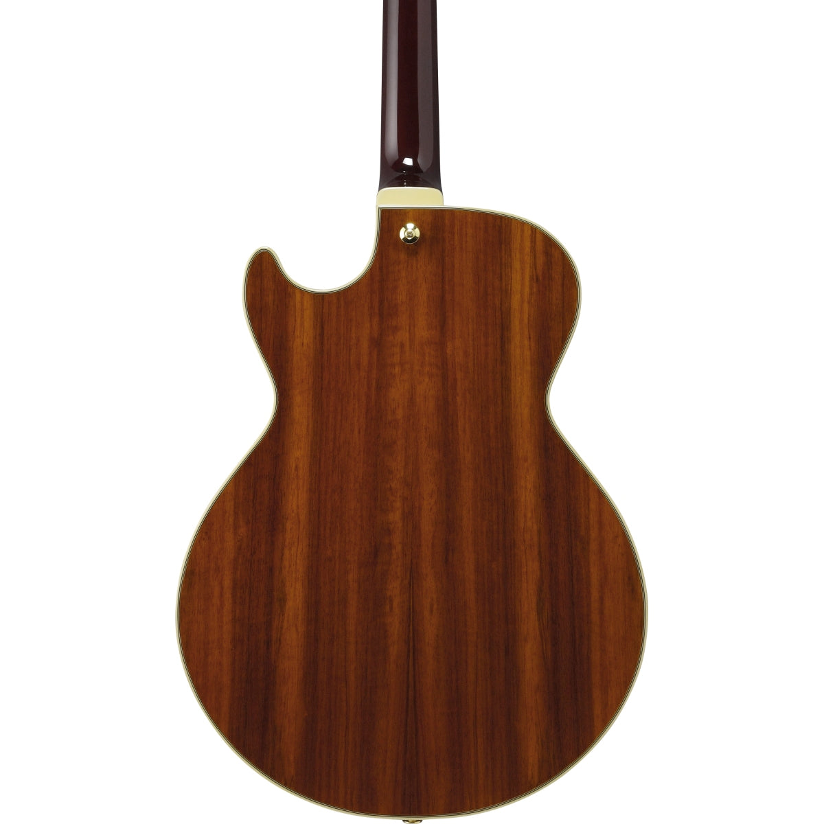 Ibanez / Artcore Expressionist AG95K-NT (Natural)Ibanez Electric Guitar Full Acoustic [New Item Special Price]. [80]