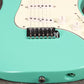 [SN F2324355] Ibanez / Prestige AZ2203N-SFG (Seafoam Green) [S/N F2324355][B class outlet special price]. [80]