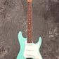 [SN F2324355] Ibanez / Prestige AZ2203N-SFG (Seafoam Green) [S/N F2324355][B class outlet special price]. [80]