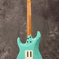 [SN F2324355] Ibanez / Prestige AZ2203N-SFG (Seafoam Green) [S/N F2324355][B class outlet special price]. [80]