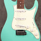 [SN F2324355] Ibanez / Prestige AZ2203N-SFG (Seafoam Green) [S/N F2324355][B class outlet special price]. [80]