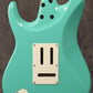 [SN F2324355] Ibanez / Prestige AZ2203N-SFG (Seafoam Green) [S/N F2324355][B class outlet special price]. [80]