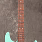 [SN F2324355] Ibanez / Prestige AZ2203N-SFG (Seafoam Green) [S/N F2324355][B class outlet special price]. [80]